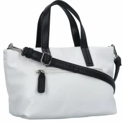 Tom Tailor Thessa Handtasche 29.5 cm