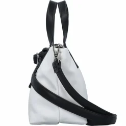 Tom Tailor Thessa Handtasche 29.5 cm