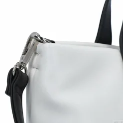 Tom Tailor Thessa Handtasche 29.5 cm