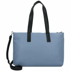 Tom Tailor Thessa Shopper Tasche 41.5 cm