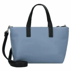 Tom Tailor Thessa Shopper Tasche 29.5 cm