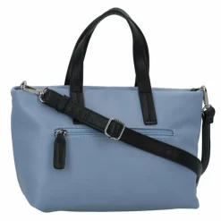 Tom Tailor Thessa Shopper Tasche 29.5 cm
