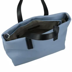 Tom Tailor Thessa Shopper Tasche 29.5 cm