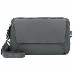 Tom Tailor Tilly Umhängetasche 21.5 cm