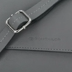 Tom Tailor Tilly Umhängetasche 21.5 cm