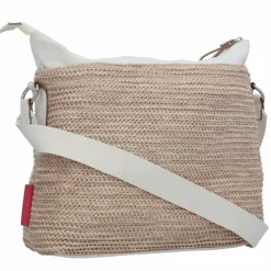 Tom Tailor Vicky Schultertasche 35.5 cm