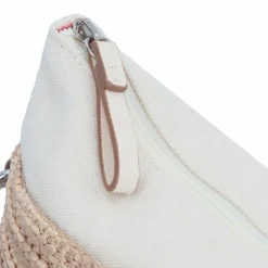 Tom Tailor Vicky Schultertasche 35.5 cm