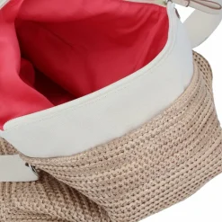 Tom Tailor Vicky Schultertasche 35.5 cm