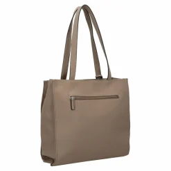 Tom Tailor Winona Shopper Tasche 30 cm