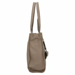 Tom Tailor Winona Shopper Tasche 30 cm