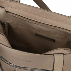 Tom Tailor Winona Shopper Tasche 30 cm