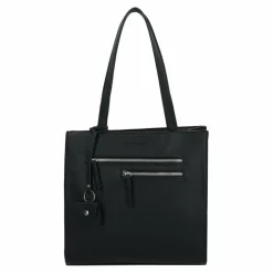 Tom Tailor Winona Shopper Tasche 30 cm