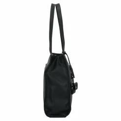 Tom Tailor Winona Shopper Tasche 30 cm
