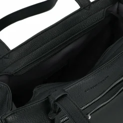 Tom Tailor Winona Shopper Tasche 30 cm