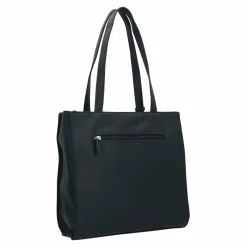 Tom Tailor Winona Shopper Tasche 30 cm
