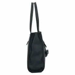 Tom Tailor Winona Shopper Tasche 30 cm