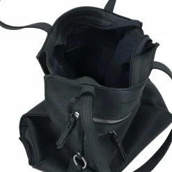 Tom Tailor Winona Shopper Tasche 30 cm