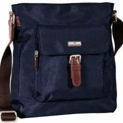 Tom Tailor Women Rina Umhängetasche 26 cm