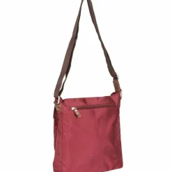 Tom Tailor Women Rina Umhängetasche 26 cm