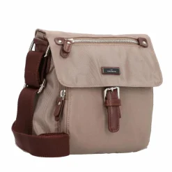 Tom Tailor Women Rina Umhängetasche 22 cm