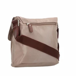 Tom Tailor Women Rina Umhängetasche 22 cm