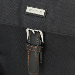 Tom Tailor Women Rina Umhängetasche 22 cm