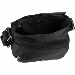 Tom Tailor Women Rina Umhängetasche 22 cm