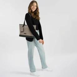 Tom Tailor Xenia Shopper Tasche 43 cm