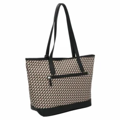Tom Tailor Xenia Shopper Tasche 43 cm