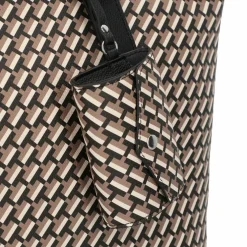 Tom Tailor Xenia Shopper Tasche 43 cm