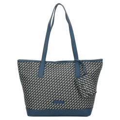 Tom Tailor Xenia Shopper Tasche 43 cm