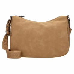 Tom Tailor Yara Umhängetasche 33 cm
