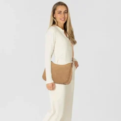 Tom Tailor Yara Umhängetasche 33 cm