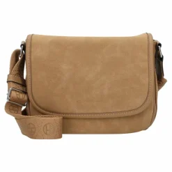 Tom Tailor Yara Umhängetasche 24 cm