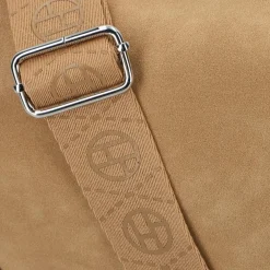 Tom Tailor Yara Umhängetasche 24 cm