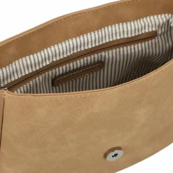 Tom Tailor Yara Umhängetasche 24 cm