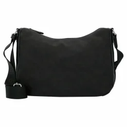 Tom Tailor Yara Umhängetasche 33 cm