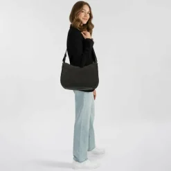 Tom Tailor Yara Umhängetasche 33 cm