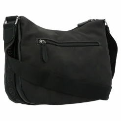 Tom Tailor Yara Umhängetasche 33 cm