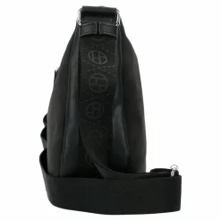 Tom Tailor Yara Umhängetasche 33 cm