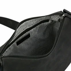 Tom Tailor Yara Umhängetasche 33 cm