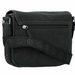 Tom Tailor Yara Umhängetasche 24 cm