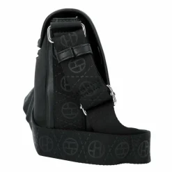 Tom Tailor Yara Umhängetasche 24 cm