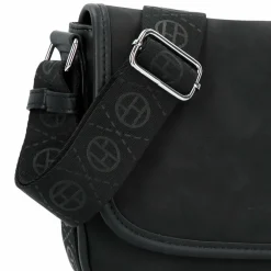 Tom Tailor Yara Umhängetasche 24 cm