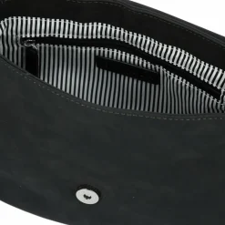 Tom Tailor Yara Umhängetasche 24 cm