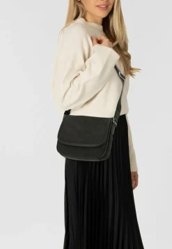 Tom Tailor Yara Umhängetasche 24 cm