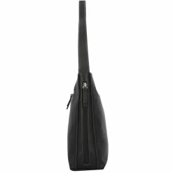 Tom Tailor Yuma Schultertasche 34 cm