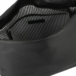 Tom Tailor Yuma Schultertasche 34 cm