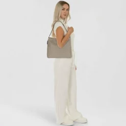 Tom Tailor Yuma Schultertasche 34 cm