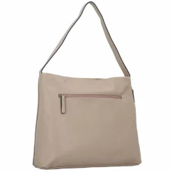Tom Tailor Yuma Schultertasche 34 cm